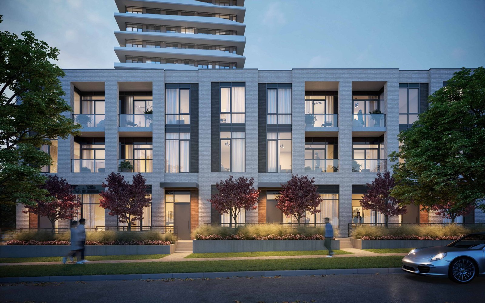moby-architects-toronto-architectsottawa-architects-elmwood-high-riese-scaled.jpg